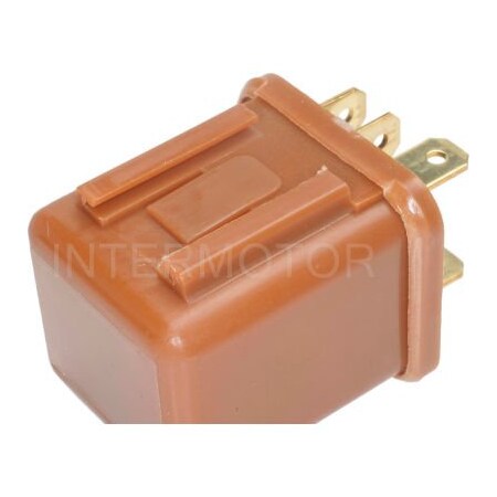 Standard Ignition Computer Control Relay - Intermotor RY-688 RY-688